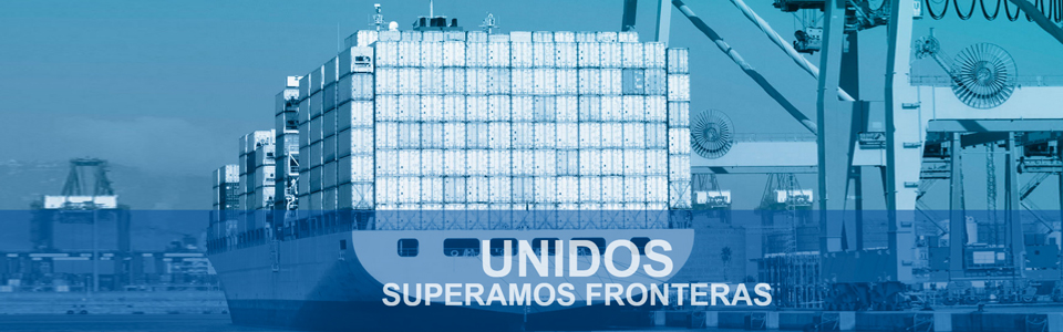 Camaras de Seguridad