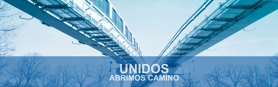 Servicios de Ingeniería