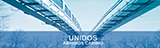 Servicios de Ingeniería